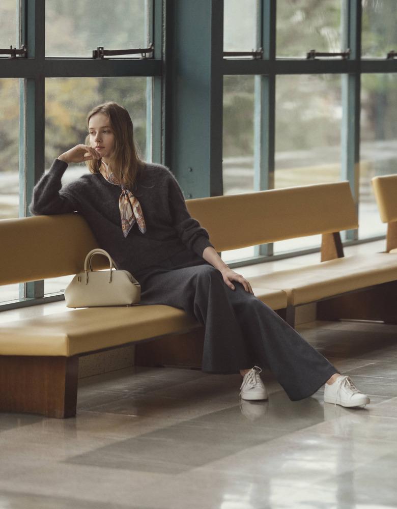 Theory luxe（セオリーリュクス）公式通販サイト